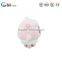 ICS Authorization Factory Promotional Fashion Plush Toys/ Toys for Baby