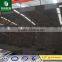 Antique brown granite precut kitchen countertop