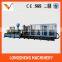plastic pallet injection molding machines 1180ton