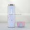 Winter hot selling vacuum thermos wholesale beautiful design vacuum flask