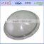Fiberglass Antenna Radome for Dish Antenna                        
                                                Quality Choice