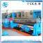 professional supplier 12x3000 plate bending rolls(3R HSS),metal bending machine, metal bender