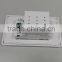 factory supply proof safety outlet charger for USA Canada market