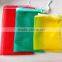 Vegetable Mesh Bag