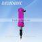 Latest 15khz ultrasonic welding transducer for sale