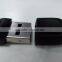 Mini Pen drive usb 64gb Wholesale