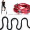 Crossfit MMA Battle Rope - Polydac Undulation Rope Exercise Fitness Training Rope