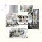 Stainless Steel Flat Head Torx Tapping Screws