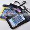 WaterProof Diving Bags Outdoor WaterProof Pouch Mobile Phone Case For iphone6 4.7 inch