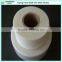 2015 hot sale Self-adhesive fiberglass mesh tape china supplier