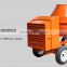 400L/500L/600L/700L BIG CEMENT MIXER