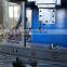 C5123 china vertical turret lathe machine price