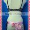 Sexy Apron Nightwear, Sexy Bra, Sexy Lingerie Factory