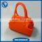 2016 wholesale hot selling waterproof bag to beach