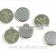 Changhong Button Cell Lithium Battery CR1225 3v 48mah