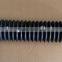 Flexible Hose/ Steel wire pipe