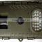 Wholesale gprs hunting camera 3g hunting camera
