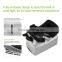 2016 Latest Electronic Gadgets vr Box 3d Glasses for 3D Movie and Game