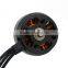 Sunnysky X2204S 2300KV Brushless Motor for Multicopter QAV