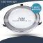 energy saving lamps 9inch cut led downlight