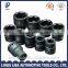Metric Professional Drive Impact Tire Socket China Tools