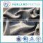  china supplier fleece fabric ugg boots fabric