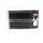 winait max 6x optical zoom camera /18mp digital video camera with 2.4'' TFT display
