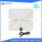 UHF/ VHF Best-selling Indoor TV Antenna with Amplifier 50+ Mile DVB-T2 Antenna Paper Thin Digital HDTV Indoor Antenna