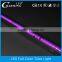 Outdoor waterproof high quality building lighting LED Tube Light