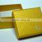Luxurious Jewellery Box