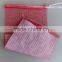 net mesh fruit packaging bags