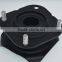 Auto Parts GE GA5R-28-380 Mazda 626 Engine Mount