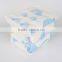 Wholesale 100% Cotton Gauze Printed Gift Towel