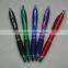 Pen, Gift Wholesale Ball Pen, Promotional Pen