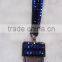 bling safety breakaway lanyard rhinestone iphone lanyard 4 4s