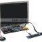 2015 New products TFT widescreen HD skd lcd monitor