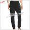 Fashionable custom mens GYM stringer bodybuilding sweatpants harem pants                        
                                                Quality Choice