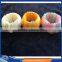 candy shell bracelet natural sea shell bracelet shell stretch bracelet wholesale