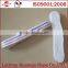 polyester cotton webbing China