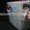 LY 965 LCD screen oca Bubble Remove Machine