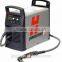 Hot selling High Accuracy Industrial cnc plasma cutting machine manufacturers price