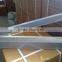SF-500MM Sealing and Cutting Machine & Food Packaging Machine & Hand Sealing Machine