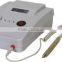 Best quality skin spot remover pen tattoo removal skin care machine for sell