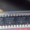 new original stock 8-bit Microcontrollers MCU IC PIC12F675-I/SN