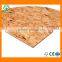 China hot sale cheap osb/ furniture grade osb/osb board