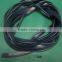 customized silicone rubber sealing food grade FDA approval