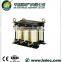 500l chemical reactor price from china supplier