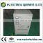 3 Phase 380v Voltage Stabilizer for Water Pump 30 Kva