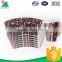 Good reputation competitive price fully automatic paper cup making machine                        
                                                Quality Choice