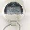 Stopwatch, Mini Stopwatch, Digital Stopwatch